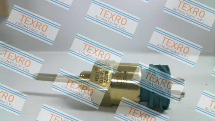 Bedia-325010 price