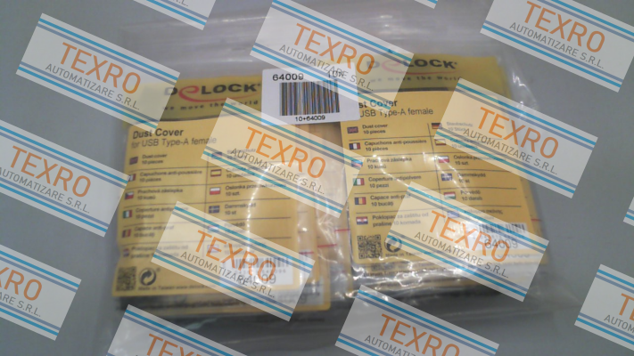 Delock-64009 price