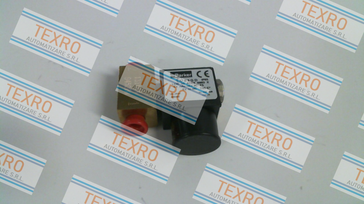 Bachofen-P/N: A305353, Type: 131M14-8993-495865C2 price