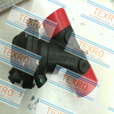 AquaMatic-K521-X230-14000 price