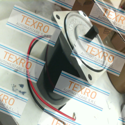 Spg Motor-S8D40-90AULCSA price