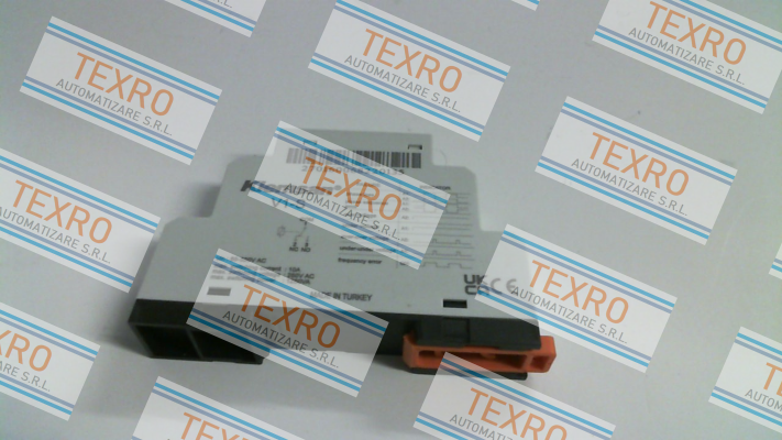 Klemsan-P/N: 270 160, Type: V1S price