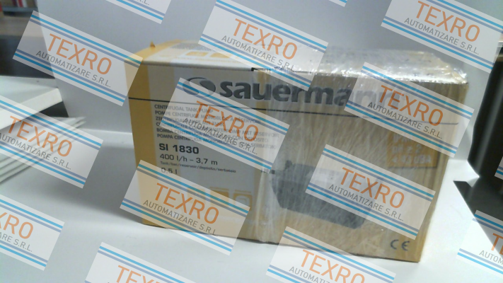 Sauermann-SI1830SCUN23 / SI 1830 price