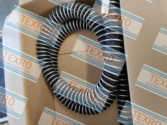 Masterflex-000329 price