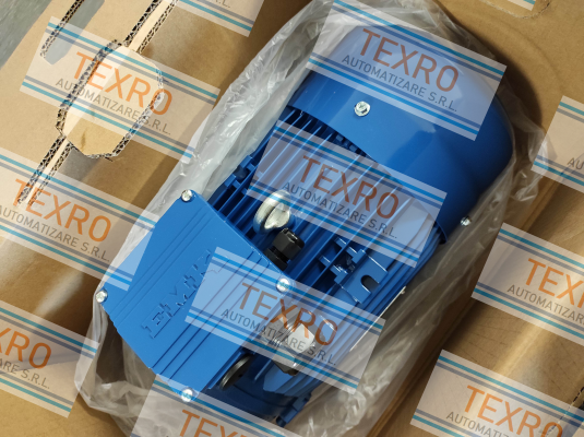 EMK-KAE2A100L-2B3E3K price