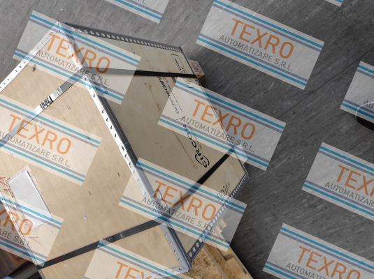 Schroedahl-TDL126UV-007R-CS price