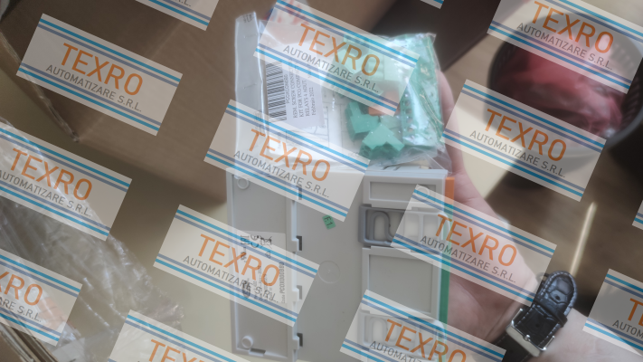 Carel-PCOX000BB0+PCOXCON0B0 price