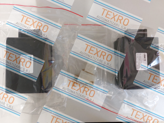 Linak-CS1600-09-24-0A price