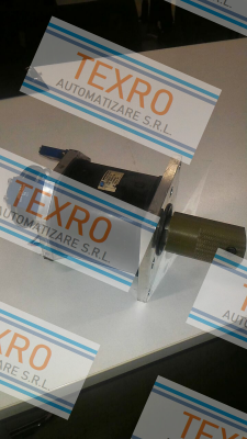 Mecalectro-TRK 5462 814 107  price