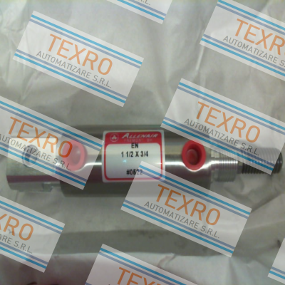 Allenair-EN 1 1/2 X 3/4 price