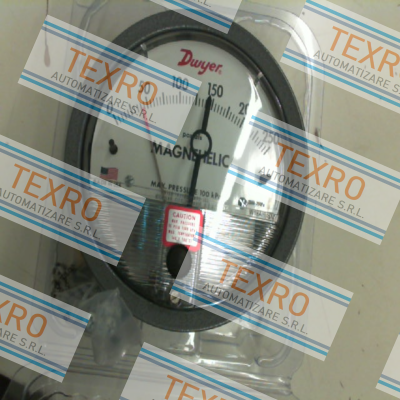 Dwyer-2000-250PA-ASF price