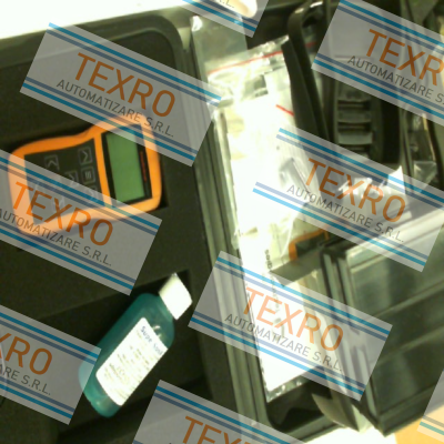GE Measurement-Control Solutions-DM5EB-2 price