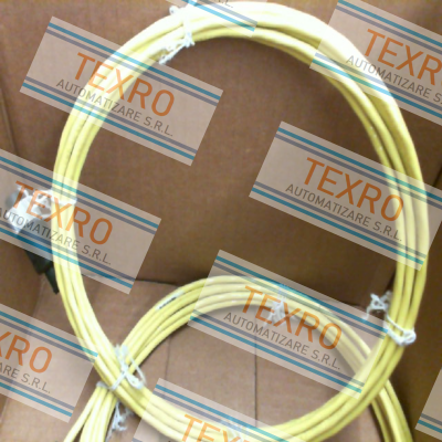 Robertshaw-086568A0016 price