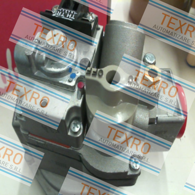 Robertshaw-7000DERHC-S7C (700-059) price