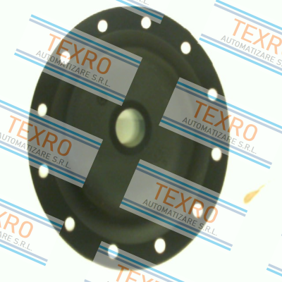 AquaMatic-1078393 price
