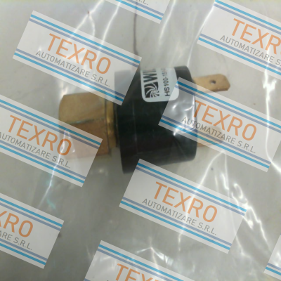 Wilspec-HS100-151-0009 price