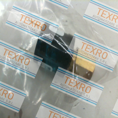 Wilspec-HS100-151-0012 price