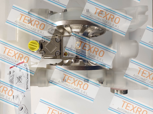 Raasm-2B3/16117NH52 price