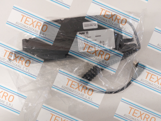 Linak-120099-03 (Updated from 120099-02) (OEM) price
