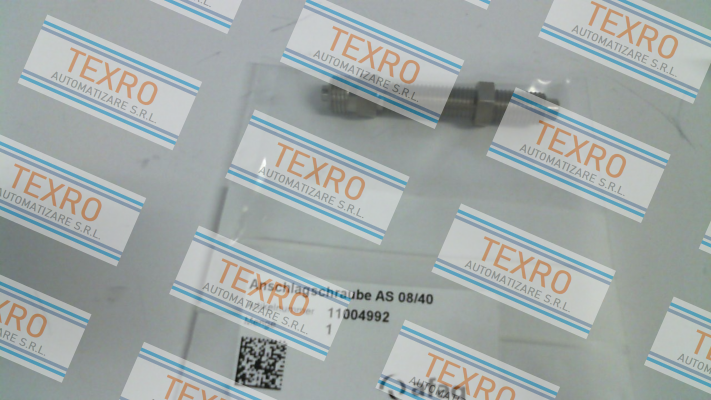 Afag-11004991 price