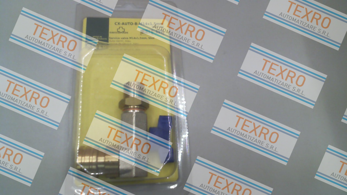 Refco-p/n: 9881188, Type: CX-AUTO-B-M14x1,5mm price