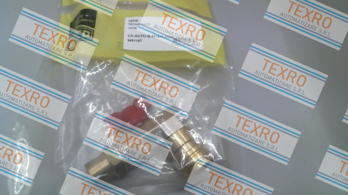 Refco-p/n: 9881187, Type: CX-AUTO-R-M14x1,5mm price