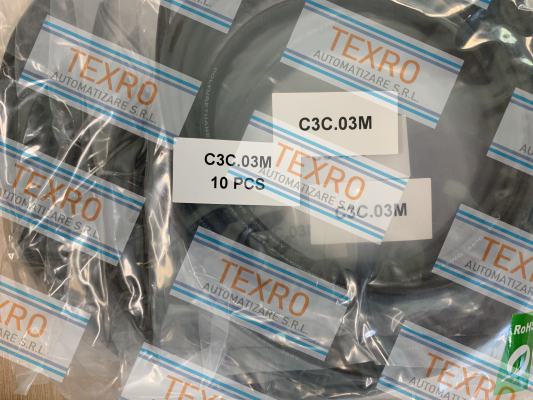 Airon-C3C.03M price