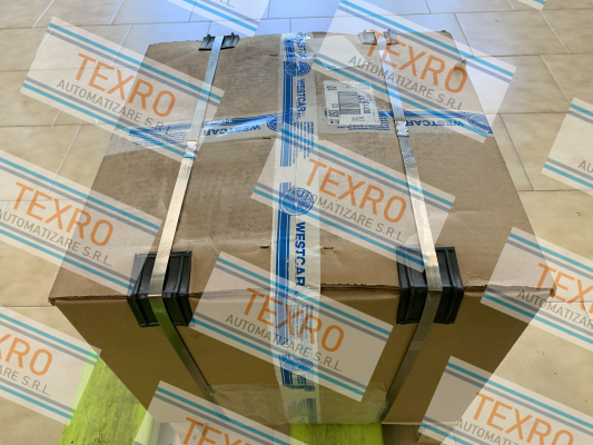 Westcar-9026 price