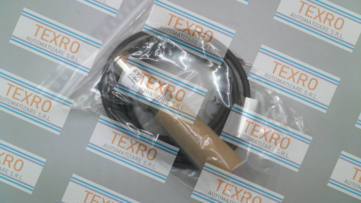 Kobold-PSE-12498R15R1 price