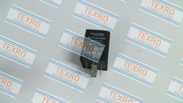 Miunske-5002915 price