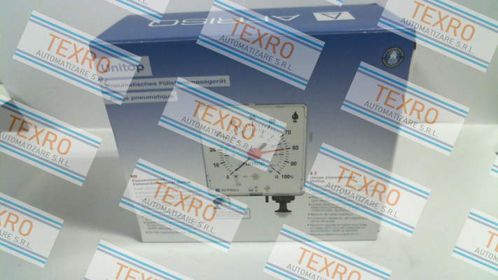 Afriso-Nr. 28000  Type Unitop 3000 >D< price