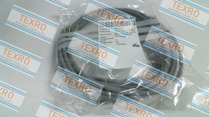 Metallux-H060434719 price