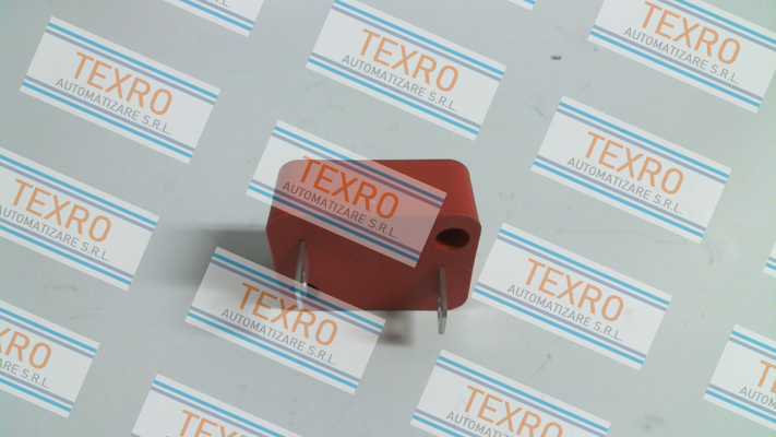 Littelfuse-V481DB40 price