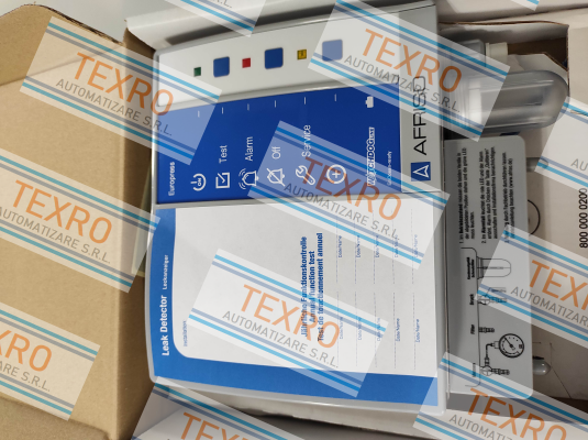 Afriso-43790 price