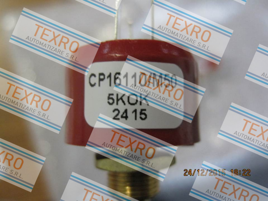 Colvern-CP 16110 / M 50  price