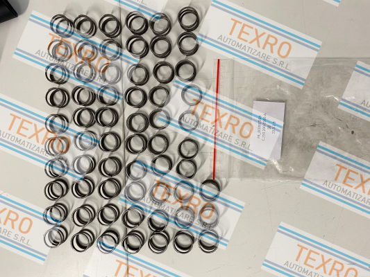 Vanel-C.250.200.0160.A price