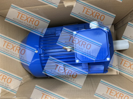 Euromotori-IE3A B3P4 018 price