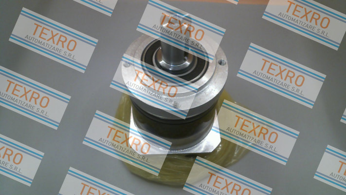 Apex Dynamics-PEII090-003 price