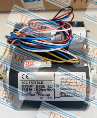Elco-3RGB80.40 price