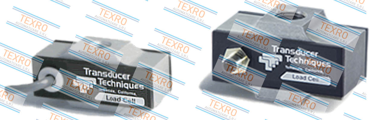Transducer Techniques-MLP-500  price