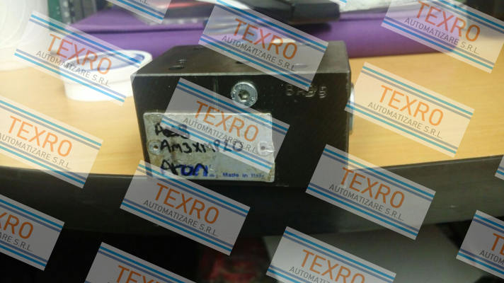Aron-AM3XMP20I001 price