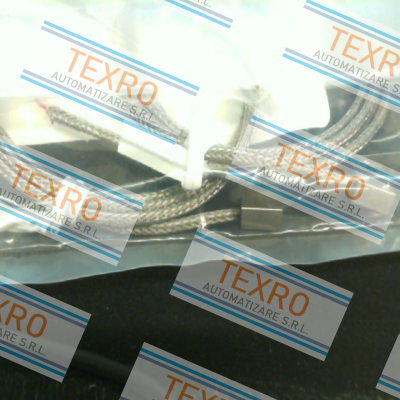 Minco-S101733PD3S40 price