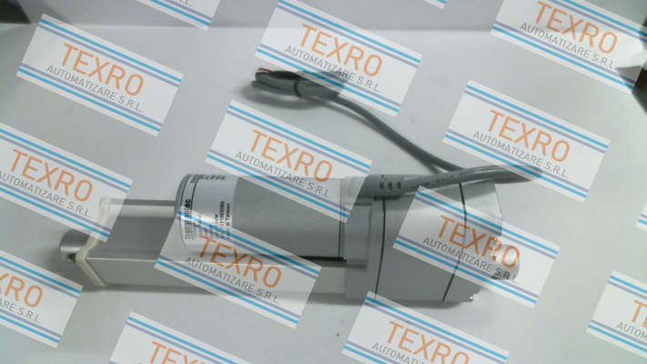 Transmotec-DLB-24-30-A-100-POT-IP65 price
