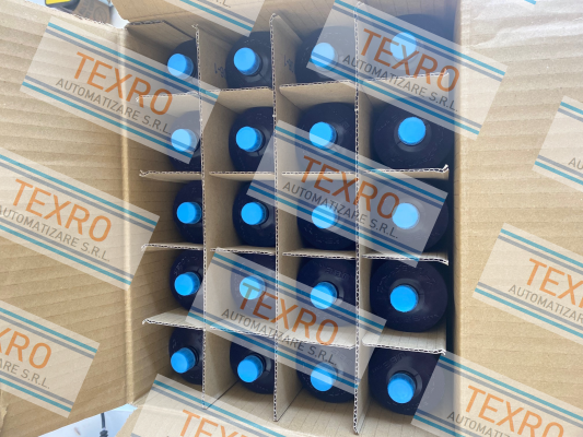 Lube-LHL-X100-4 price