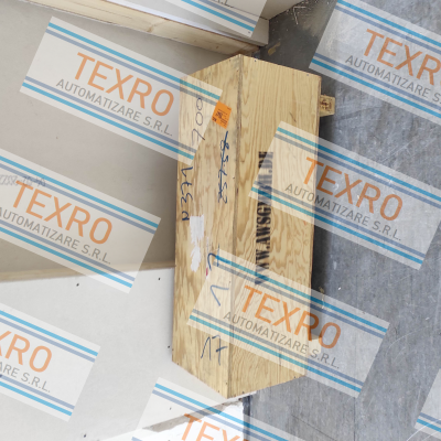 A-Ryung-ACP1100HMFS45 price
