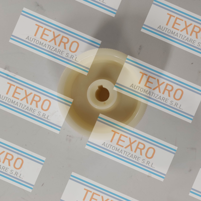 Meyle-SI101 / 6KX3100 price