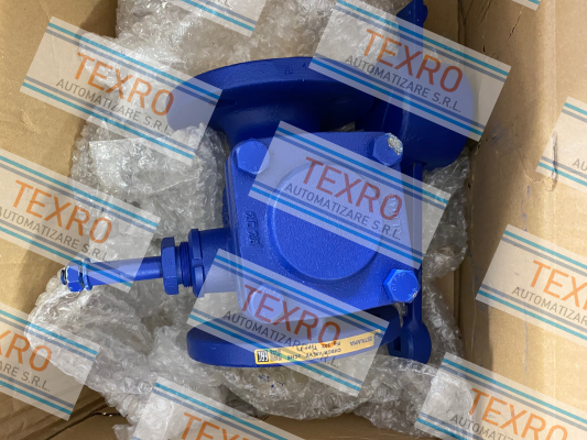 Zetkama-Fig. 302AC11 price