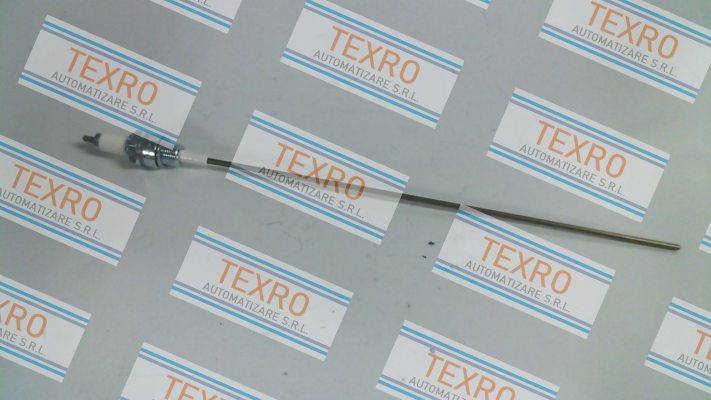 Beru-29 050 01 price