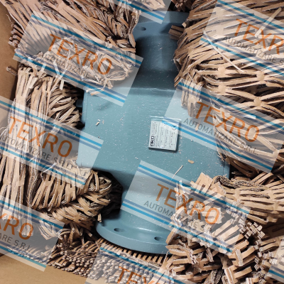 AKO-226.0147-150-039 price