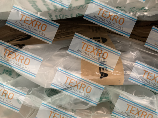Coremo-A1306 price
